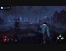 【ヴィーナス】キラーがフレンドだった1試合が1曲になった【DBD】