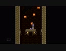 【DQ3実況】還暦を迎えたけどまだまだがんばる！with娘 その47