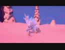 【？？？㎞】KH3 低歩数攻略 Part10【ゆっくり実況】
