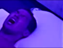 名探偵先輩