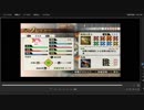 [プレイ動画]　戦国無双４の戦国軍略合戦をももかでプレイ