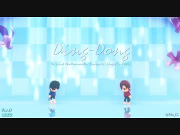 Free! ES イベント 銀テープ 銀テ 遙 真琴 渚 怜