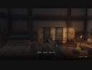 【SEKIRO:SHADOWS DIE TWICE】SnowSkyがのんびりとプレイ part18 葦名弦一郎戦後半【隻狼】