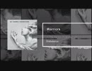 In The Hands Of Destruction - Warriors