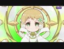 【リリフレ】『リリフレ＆コラボ』追加キャラ、頼れる最年少 犬吠埼樹スパイスバースト【RELEASE THE SPYCE secret fragrance、1080ｐ】