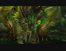【初見】目指せ全モンスター討伐！もっとくろーするMHXX実況！　４１狩り目（後編）