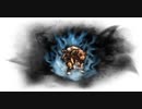 【FFRK】【幻夢】ゴブリン(獄級)