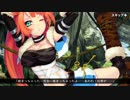 【Switch DLゲーほぼ日実況#425】「Heroine Anthem Zero」その2【Ciao_Ringoのショートショート】