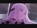 アンドロイドガール 歌ってみた。【ゆうひ】