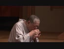 柳家権太楼「猫の災難」～柳家権太楼独演会～