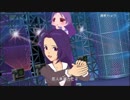 アイドルマスターSP_ミッシングムーン_47-49週