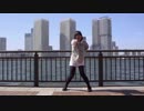 【思李】かいしんのいちげき！ 踊ってみた 【強風】