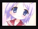 【実況】　まったり！？「らき☆すた~陵桜学園桜藤祭~」をリベンジプレイ　６５日目