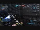 [バトオペ２]バトオペ練習記録　part１３　ジム・ガードカスタム初乗り