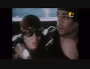JIMI HENDRIX    “Crosstown Traffic”