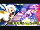 レオスと学ぶEXVS2　.補習9