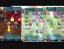【ゆっくり実況】if好きのまったりFEH part126 飛空城で花嫁フィヨルム活躍させたい