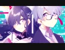 ◢◤【中学生が】恋の始まる方程式／ししゃも【歌ってみた】◥◣