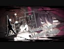 【１周年記念】東京テディベア　歌ってみた【暁 琴柊】