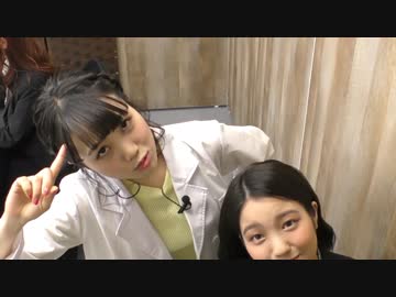 【高橋花林さん】都丸ちよと春瀬なつみのぱかぱか競馬塾 第12R 【優駿牝馬（オークス）】前半