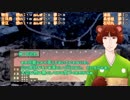 【刀剣TRPG】三日月・青江・物吉で「落ち葉にまぎれた落とし物」後編【ゆうこや】