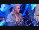 【k-pop】 아이즈 (IZ) - 에덴 (EDEN) 뮤직뱅크 (MusicBank) 190524