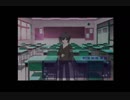 霊感のある僕が学校で出会ったものとは…「みつけて」PART1