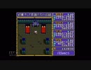 【実況】ドラゴンスレイヤー英雄伝説 #24