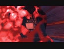 【FPS】Borderlands The Pre-Sequel Part.3