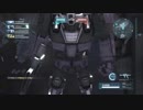 不毛のバトオペ２　110