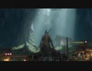 SEKIRO字幕プレイ動画#24