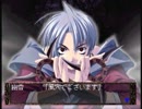 【#30】SHADOW AND SHADOW【実況】