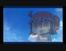 「マンガで分かる！Fate/Grand Order」2巻発売記念クエスト