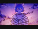 【UTAUカバー/音源配布】 なないろの朝 【騒音ロコ_Sunset+Mist】
