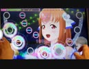 【スクフェスAC】Brightest Melody [Aqours☆13] アケフェスその28