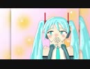 【初音ミク】Falling Star【オリジナル】