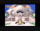 【モンスターファーム】寂しい夜はブリーダーになろう【実況】part６５