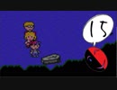 nesな私の「MOTHER2」実況プレイ！part15