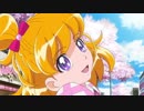 ホモと見るPRCR映画　ミュージカルっぽいシーン集.allstars