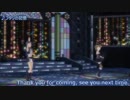 [再]【ユーザー生放送ED用】ちはゆき　フタリの記憶