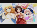 圧倒的お嬢様