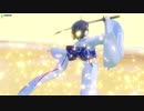 【FGOアーケード】一般人がマタハリと共に歩むGW_その86