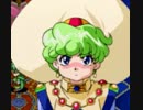 ネクストキング　～恋の千年王国～　実況プレイ　part35