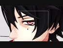 【ヒプマイMMD】TDDまとめ