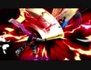 【スマブラSP】ゆかりさんと気持ち良いことする？part3【VOICEROID実況】