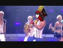 Epic_sax_nob