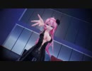 【MMD】疑心暗鬼【Luka】