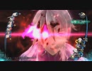 【実況】英雄伝説 閃の軌跡Ⅳをプレイ！part75
