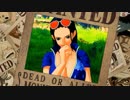 【ONE PIECE】監獄島の大冒険を穏やか実況！part34【WORLD SEEKER】