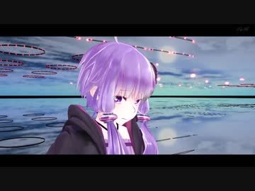 【結月ゆかりカバー】　アンインストール　【歌ってみた】